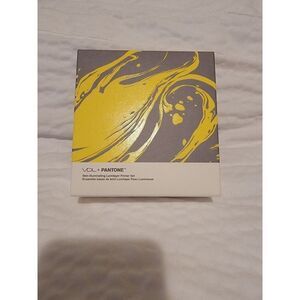 VDL + Pantone Skin Illuminating Lumilayer Primer Set